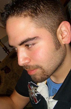 Website Designer Urbana OH