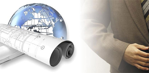 Website Design Urbana Ohio