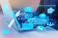 Services
